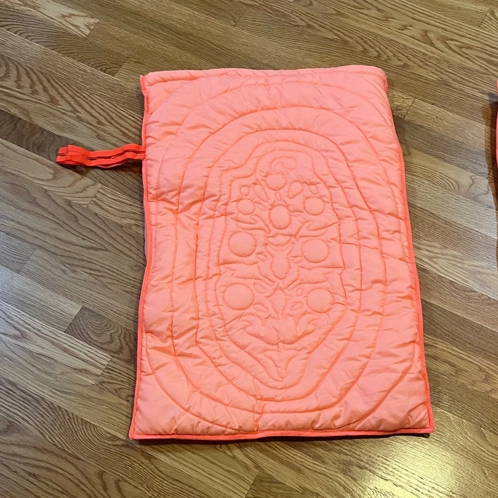 Free People Movement Gift Sack, Gift Bag, NEW